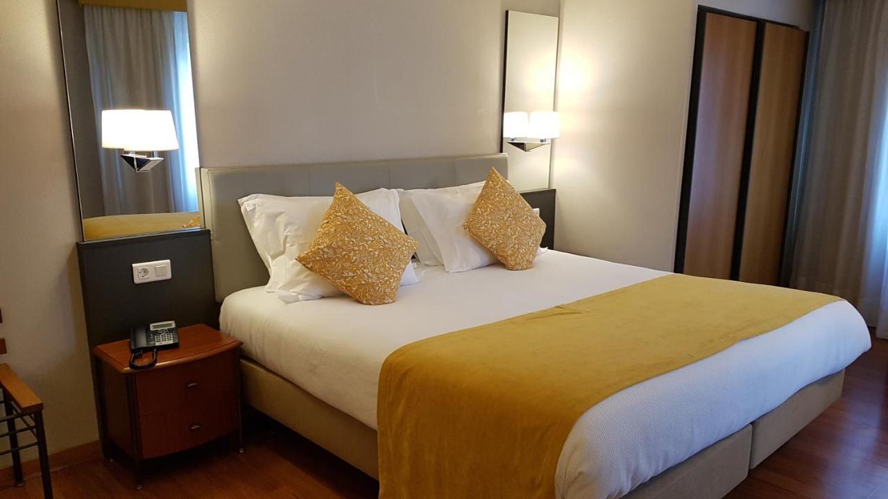 Superior Double Room,989143252:JPEG